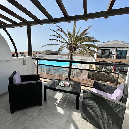 Casa Amaya 208 Costa De Antigua Extérieur photo