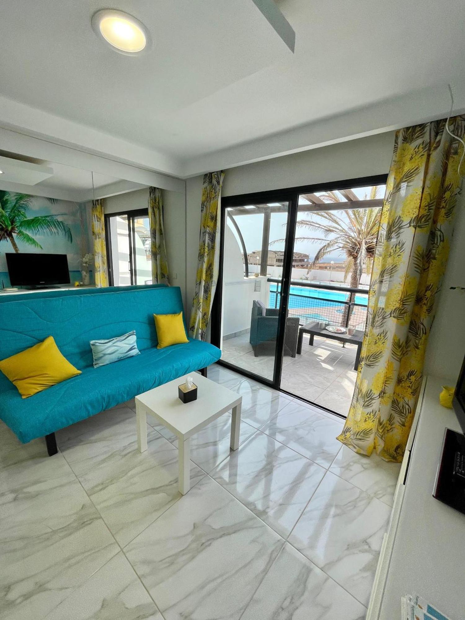 Casa Amaya 208 Costa De Antigua Extérieur photo