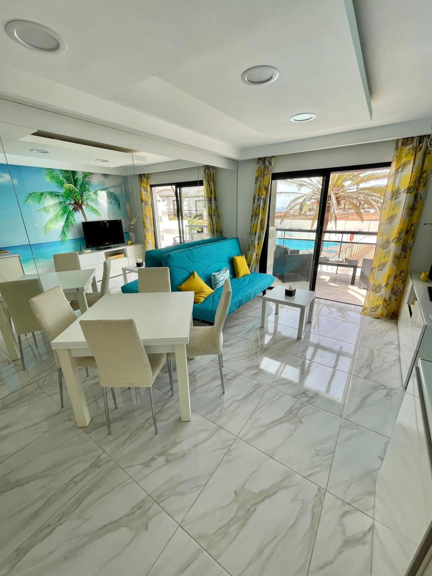 Casa Amaya 208 Costa De Antigua Extérieur photo
