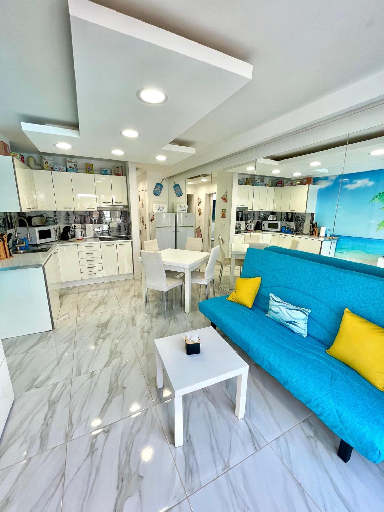 Casa Amaya 208 Costa De Antigua Extérieur photo