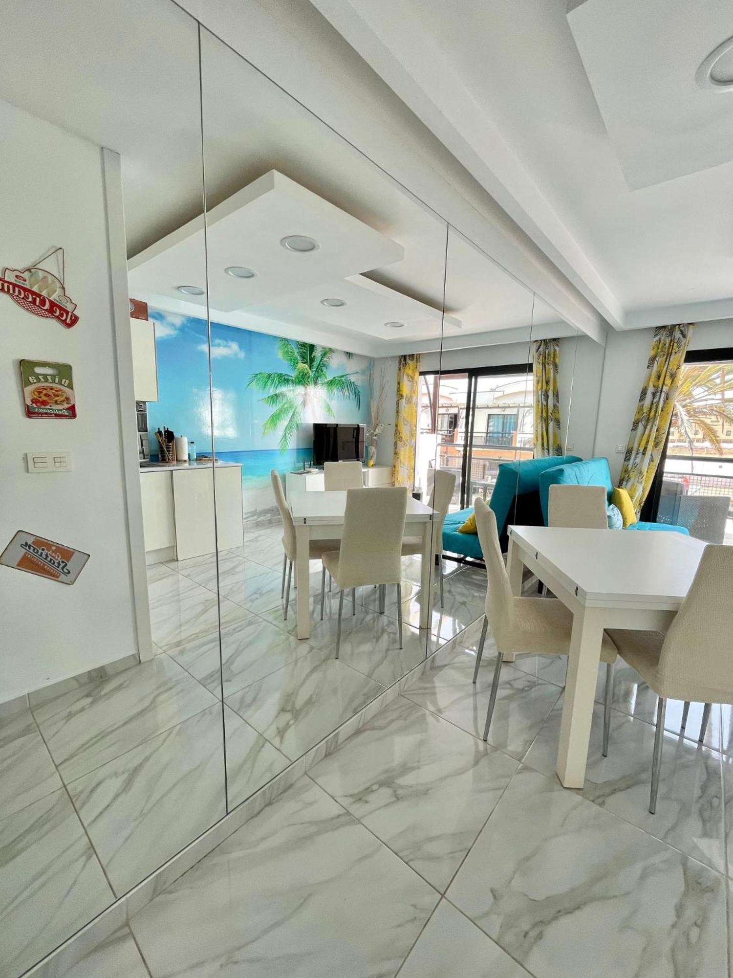 Casa Amaya 208 Costa De Antigua Extérieur photo