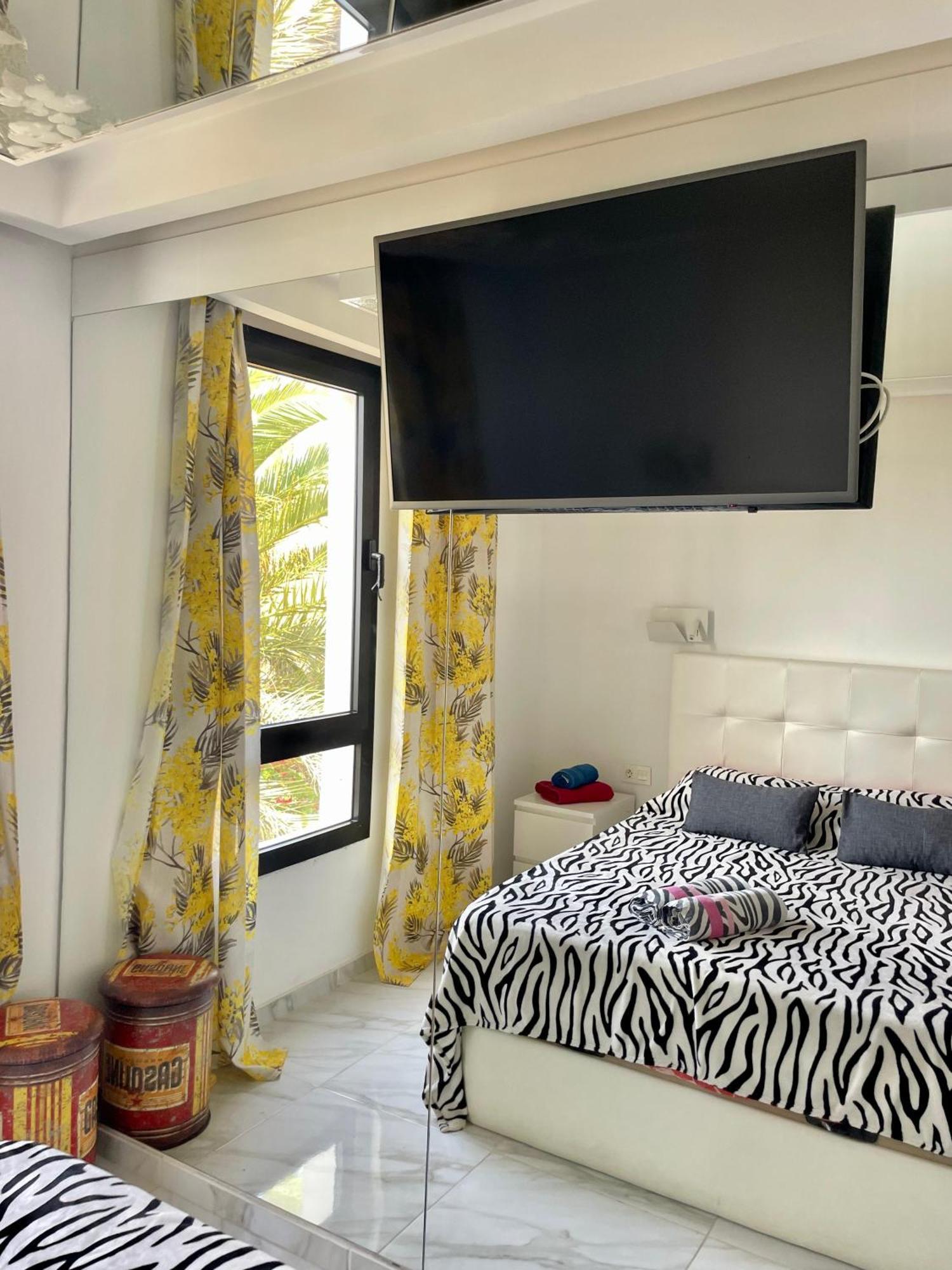 Casa Amaya 208 Costa De Antigua Extérieur photo